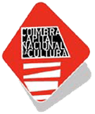 Coimbra Capital Nacional da Cultura 2003