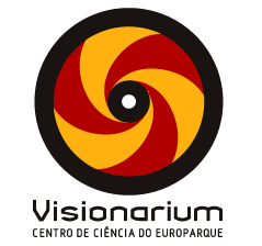 Visionarium – Centro de Ciência do Europarque